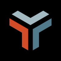 NEACH logo - Similar company to Profile Clean