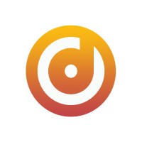 Discount Vouchers logo - Similar company to Every Step Recruitment Ltd