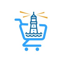 Lighthouse Commerce logo - Similar company to Jokko App