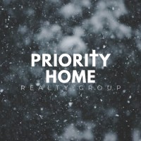 Priority Realty I