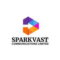 Sparkvast Communications Ltd