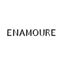 ENAMOURE logo - Similar company to Opus Vitae Bv