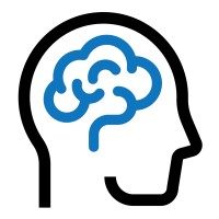 Braintank Deep Learning