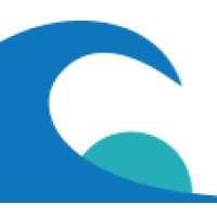 FS Investors logo - Similar company to Fourplace