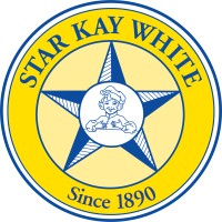 Star Kay White, Inc. logo - Similar company to Ample Hills Creamery