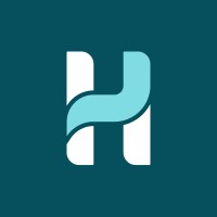 Hopskip logo - Similar company to Quabyt Tech