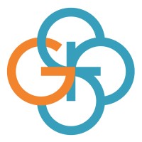Grant Marketing logo - Similar company to Razher Collaborative
