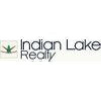 Indian Lake Resort Realty logo - Similar company to First Off Escrow