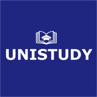 UNISTUDY logo - Similar company to Master Consulting