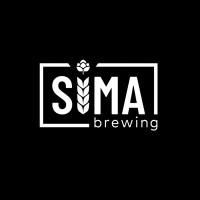 SIMA brewing logo - Similar company to Gerla Nyelvoktatás