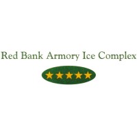Red Bank Armory Ice Complex