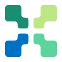 smetytech. logo - Similar company to Tecky