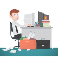 Freelance Mobile App Developer logo - Similar company to Freelance Mobile Application Developer, Ios App Developer & Android Developer Manhattan Nyc & Nj