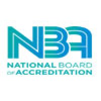 National Board Of Accreditation