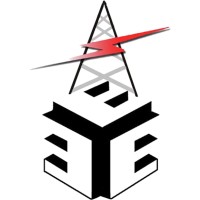 AEEE MESCE logo - Similar company to Orditt