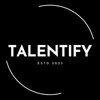Talentify Group AB logo - Similar company to Acqira Ab