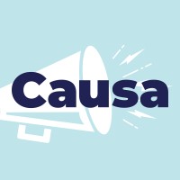 Causa of Oregon logo - Similar company to Developmentnow