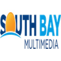 South Bay Multimedia