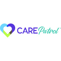 CarePatrol of the Fox Cities & Green Bay logo - Similar company to Senior Life Care Advisors