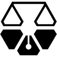 Me Roxane Fraser, Notaire & Conseillère juridique logo - Similar company to Velandia & Pouyes Avocats