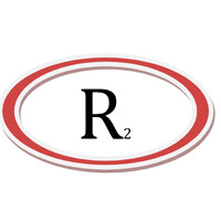R-Squared Group LLC logo - Similar company to Injoy Global