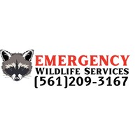 Emergency Wildlife Services