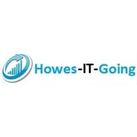 Howes-IT-Going logo - Similar company to Accessdbexperts