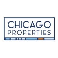 Chicago Properties, Inc.