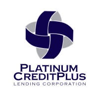 Platinum Creditplus Lending Corp. logo - Similar company to Enocor Global Corp.
