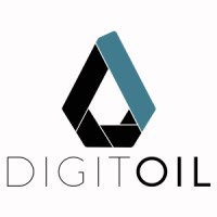 Wellsite Report