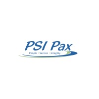 PSI Pax, Inc. logo - Similar company to Digital Enterprise Solutions, Inc. (Desi)