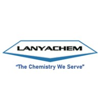 LANYA CHEMICAL LLC logo - Similar company to Lanyor Biotech