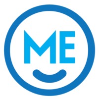 ME Group logo - Similar company to Entre