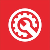 Brani Asfalt as logo - Similar company to Five Environmental Limited