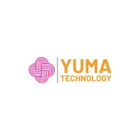 Yuma Technology LTD logo - Similar company to Lens Stack