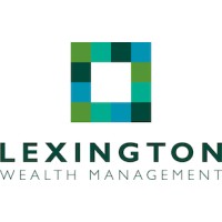 Lexington Wealth Management
