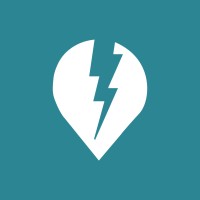 MARGIN INDUSTRIAL SERVICES logo - Similar company to Se-Margin