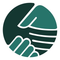 Staff Partners logo - Similar company to Staff Partners