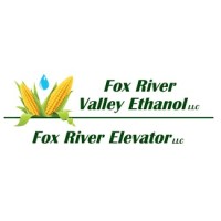 Fox River Valley Ethanol LLC logo - Similar company to Ostend Basic Chemicals