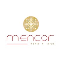 Grupo Mencor