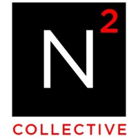 N2 Collective Limited logo - Similar company to Gw+Co