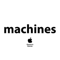 Machines Sdn Bhd logo - Similar company to Tmt