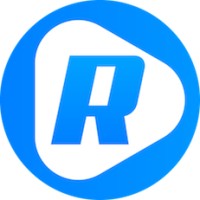 Run and FIt logo - Similar company to Nutricel