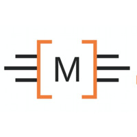 Mcglothlin Legal, Pllc