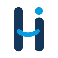 Hirer logo - Similar company to Hirer