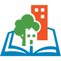Ontario Building Officials Association (OBOA) logo - Similar company to Building Knowledge Canada