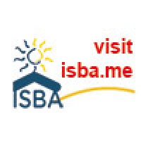 Isba - International Short Break Association
