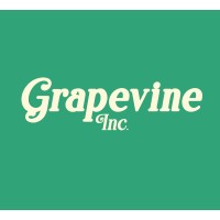 Grapevine MFG logo - Similar company to Frank Hermanos
