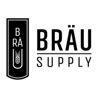 Bräu Supply logo - Similar company to Bräu Supply