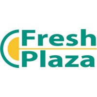 Freshplaza.de logo - Similar company to Wasi-Displays